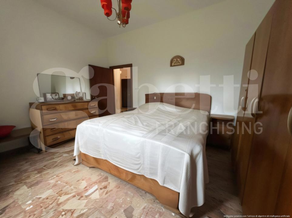 Appartamento - Image 8