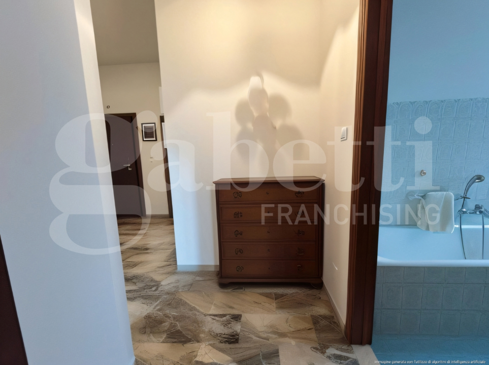 Appartamento - Image 19