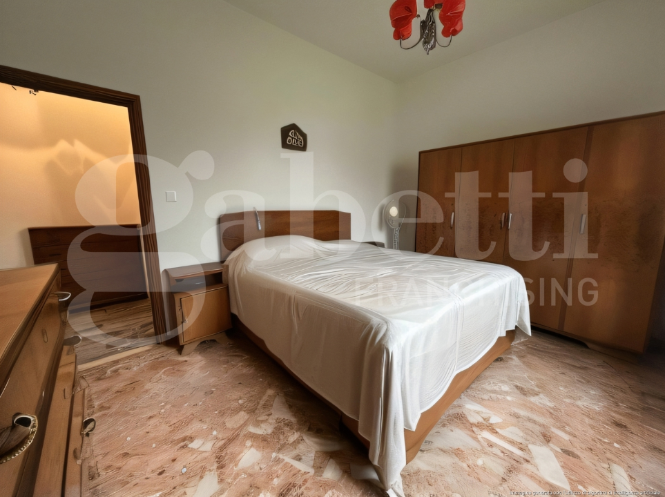 Appartamento - Image 7