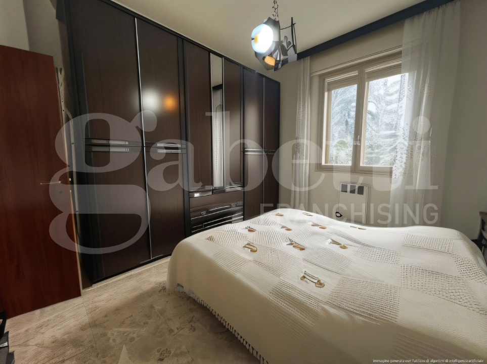 Appartamento - Image 21