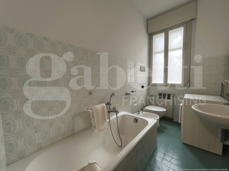 Appartamento - Image 15