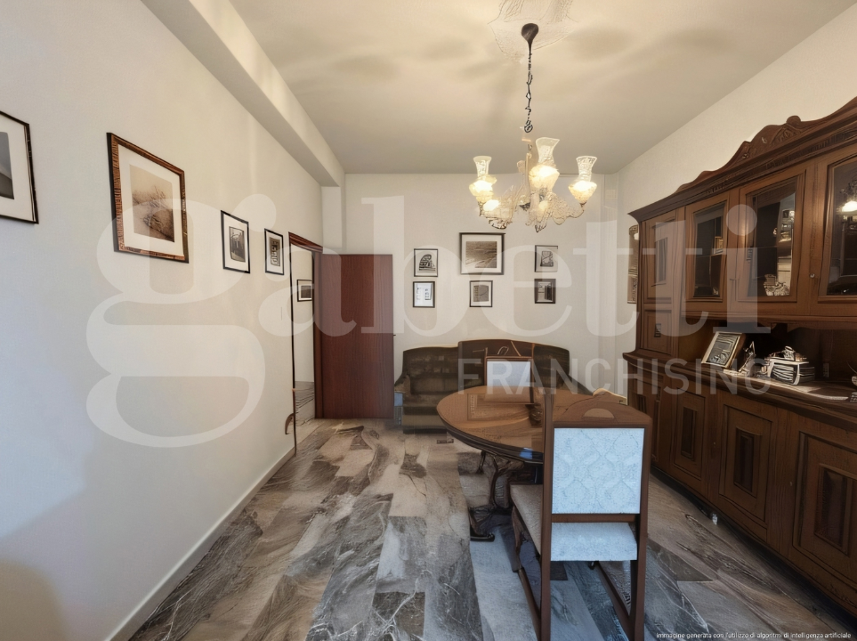 Appartamento - Image 11