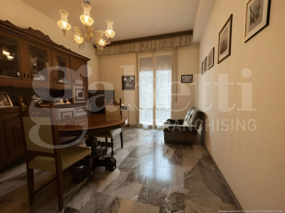 Appartamento - Image 6