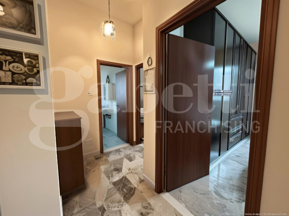 Appartamento - Image 14