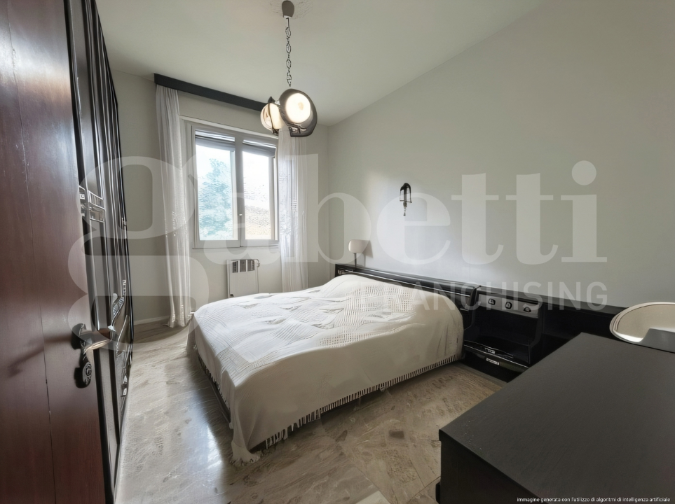 Appartamento - Image 5