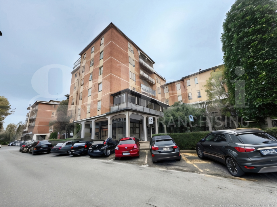 Appartamento - Image 1