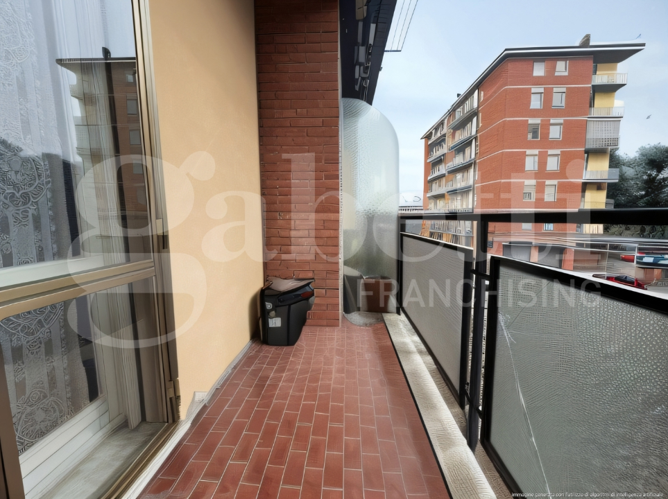 Appartamento - Image 3