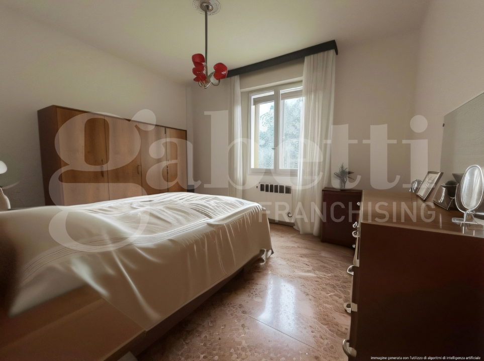 Appartamento - Image 18