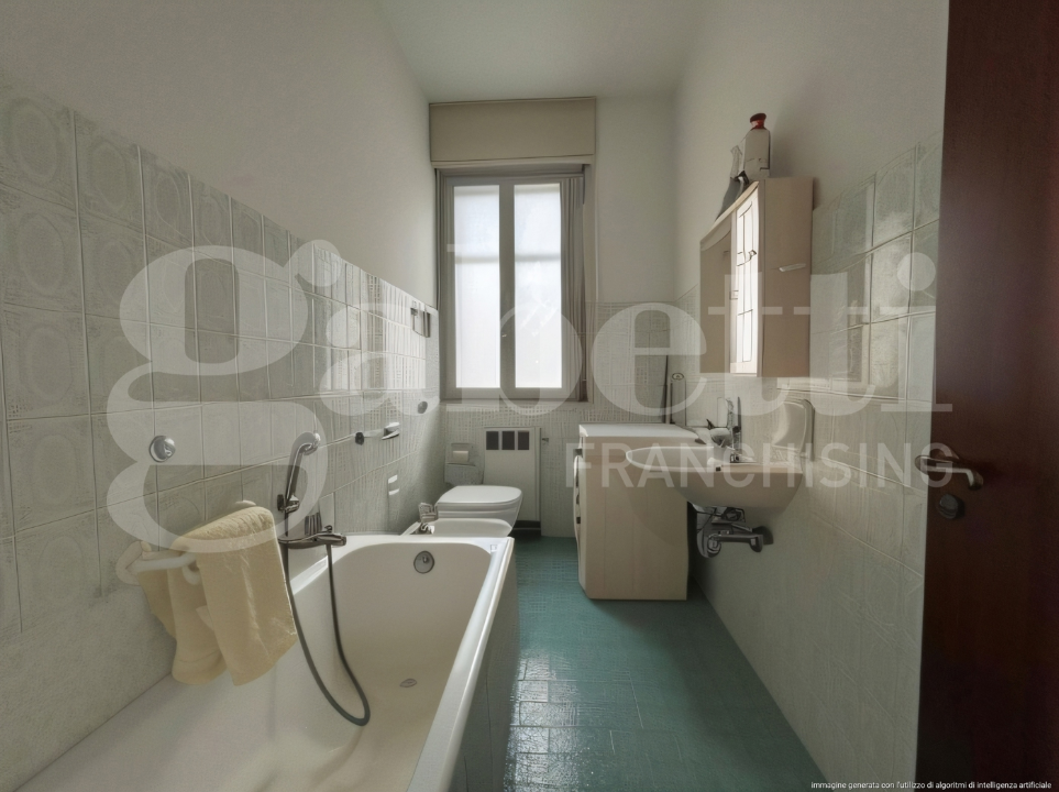 Appartamento - Image 9