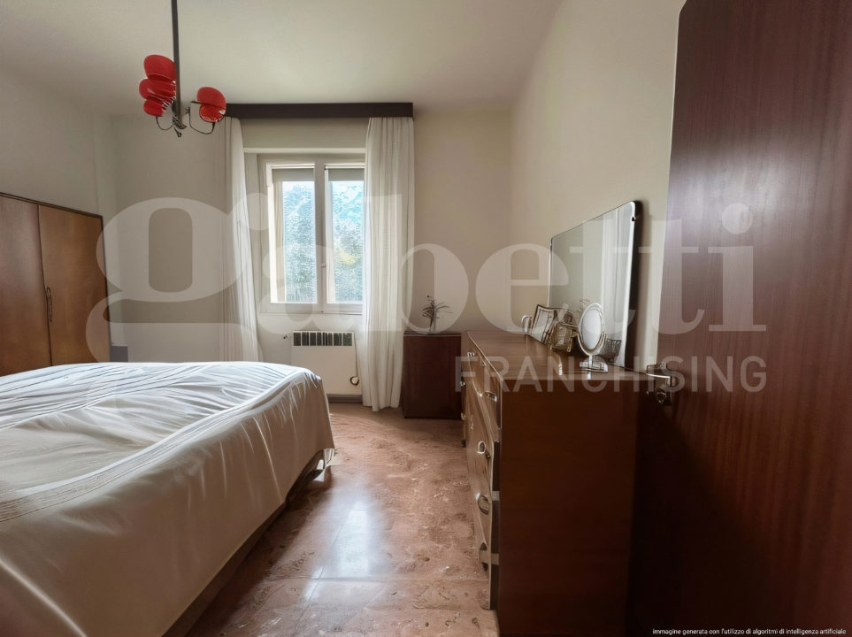 Appartamento - Image 17