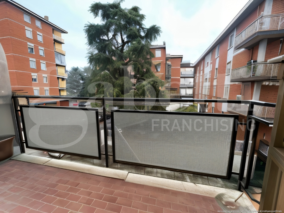 Appartamento - Image 16