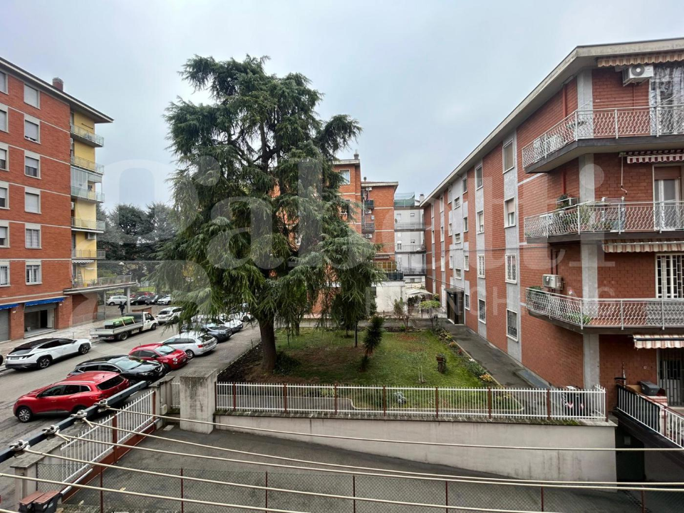 Appartamento - Image 2