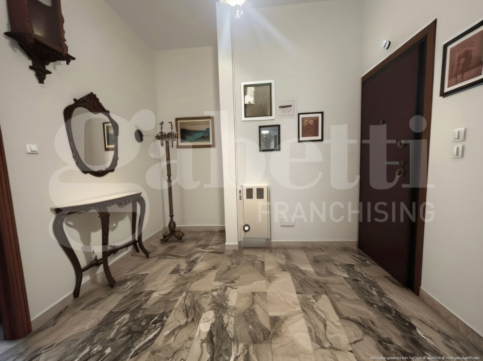 Appartamento - Image 12