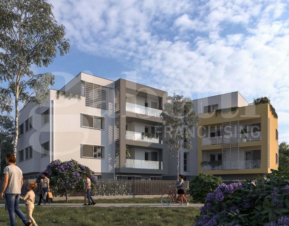 Appartamento - Image 4