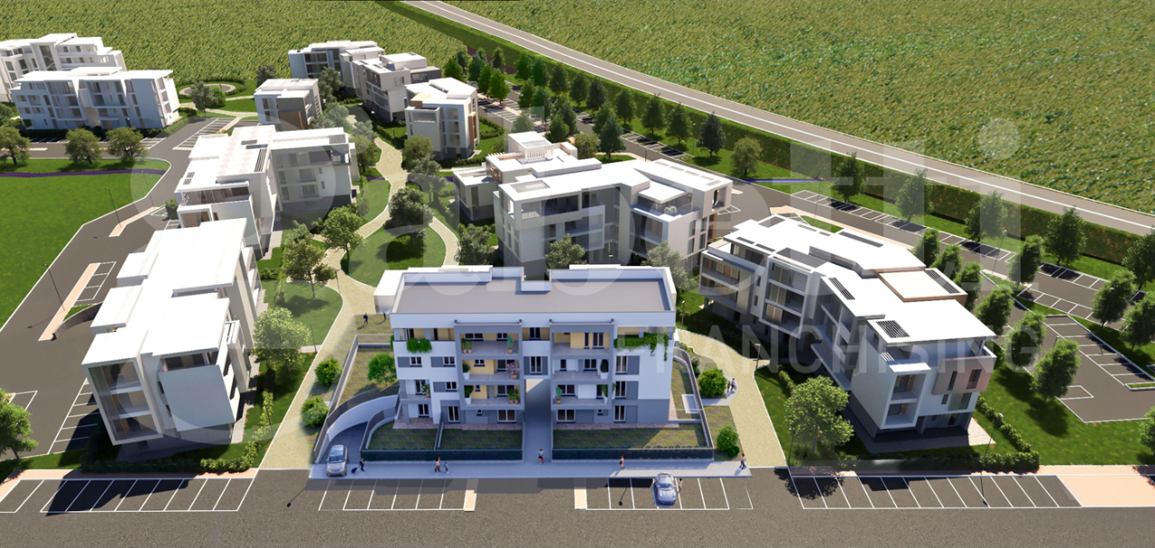 Appartamento - Image 1