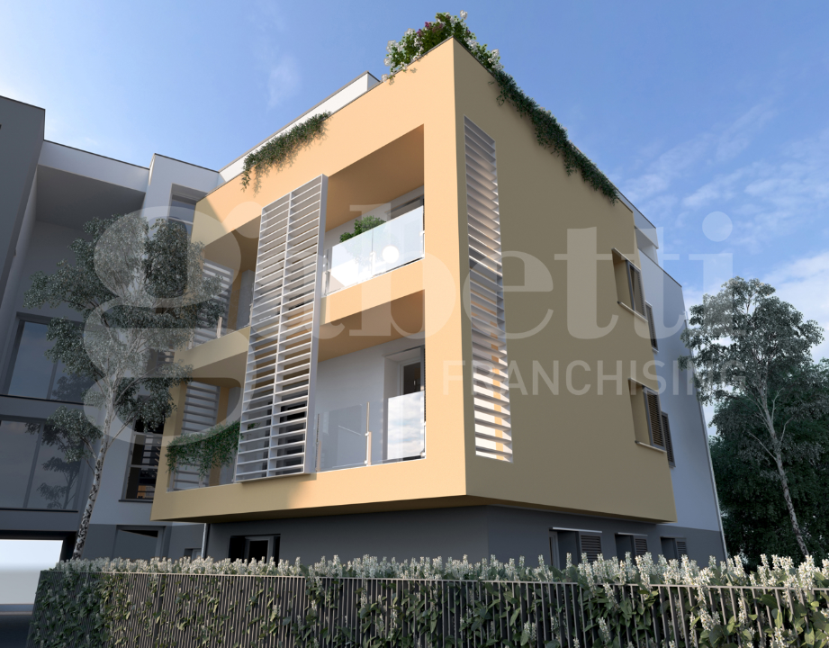 Appartamento - Image 2