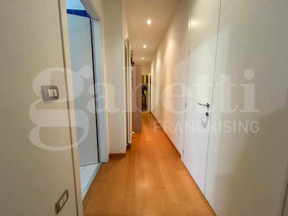 Appartamento - Image 4