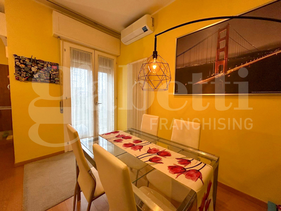 Appartamento - Image 22