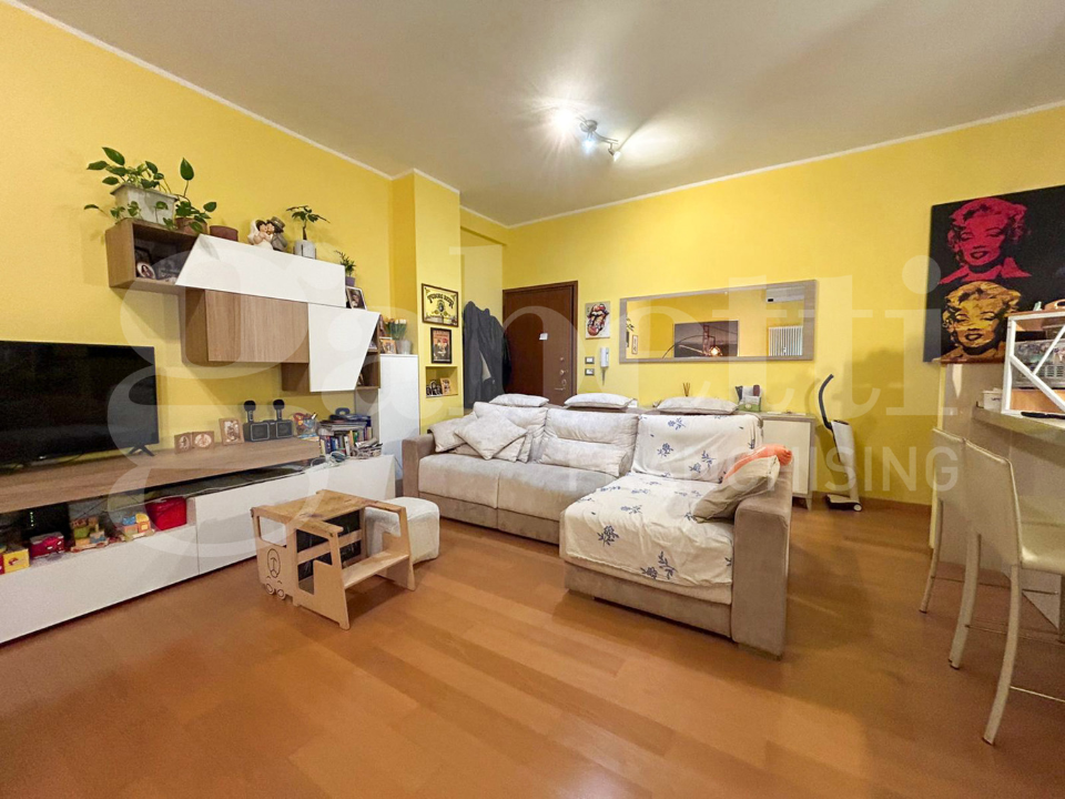 Appartamento - Image 25