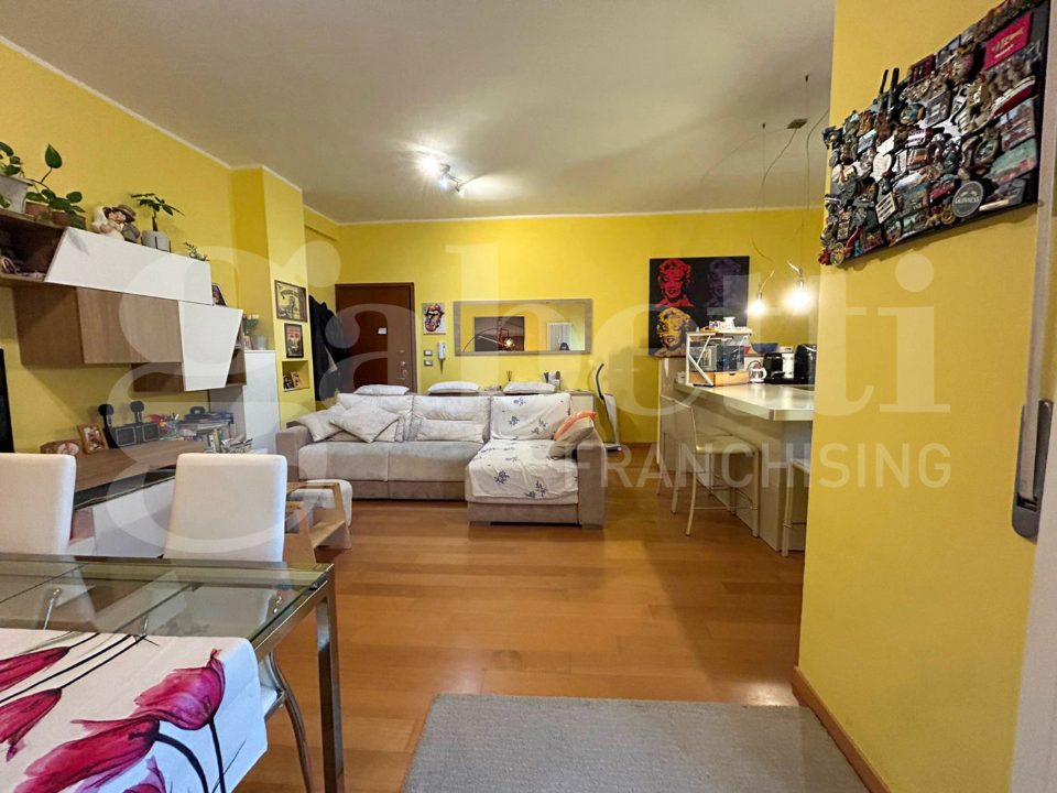 Appartamento - Image 26