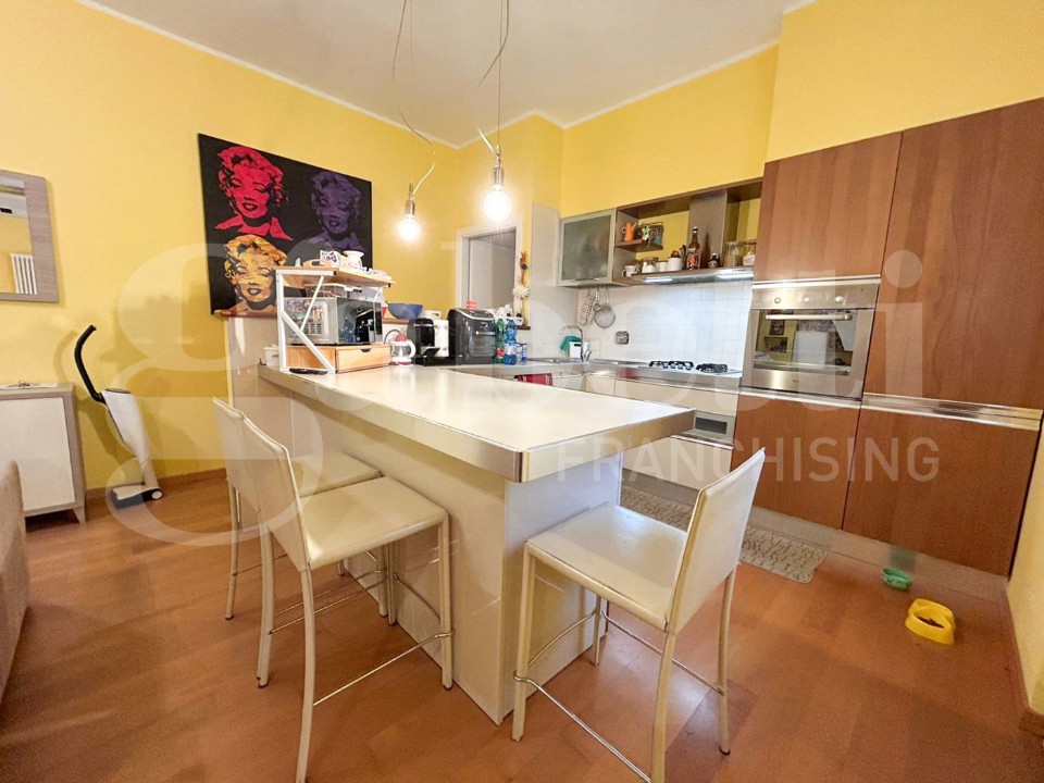 Appartamento - Image 19