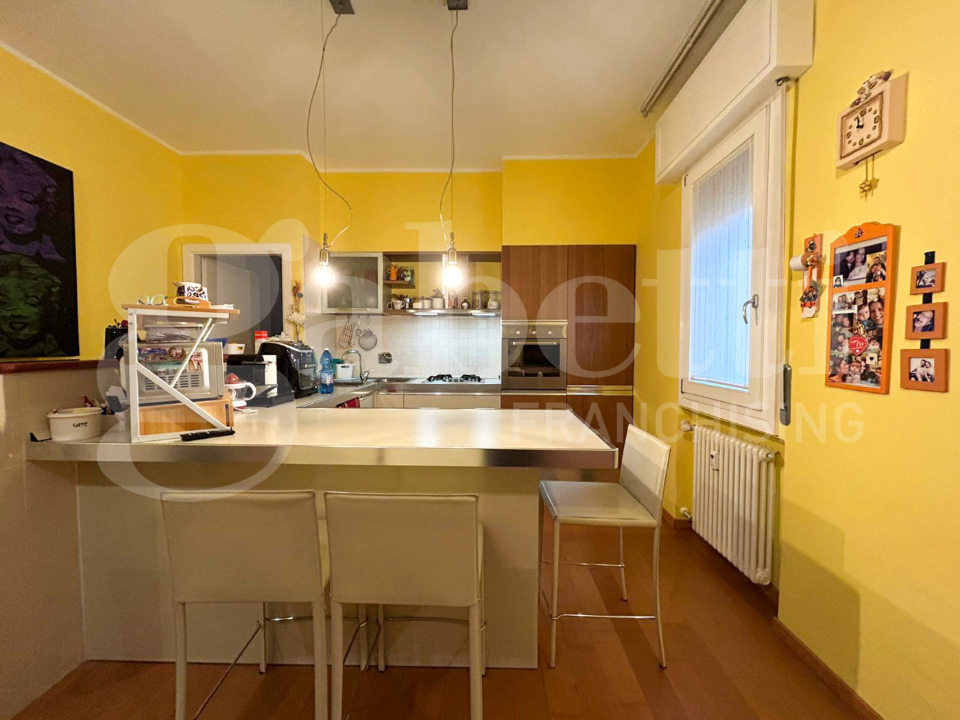 Appartamento - Image 20