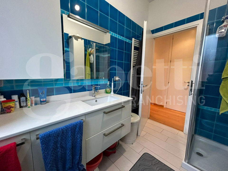 Appartamento - Image 10