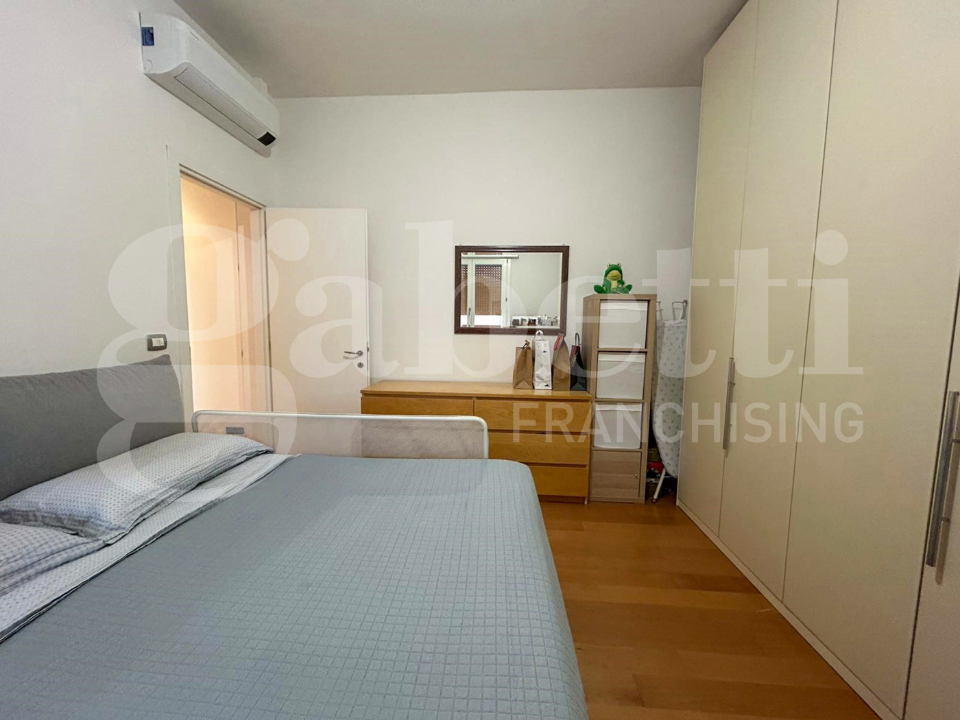 Appartamento - Image 7