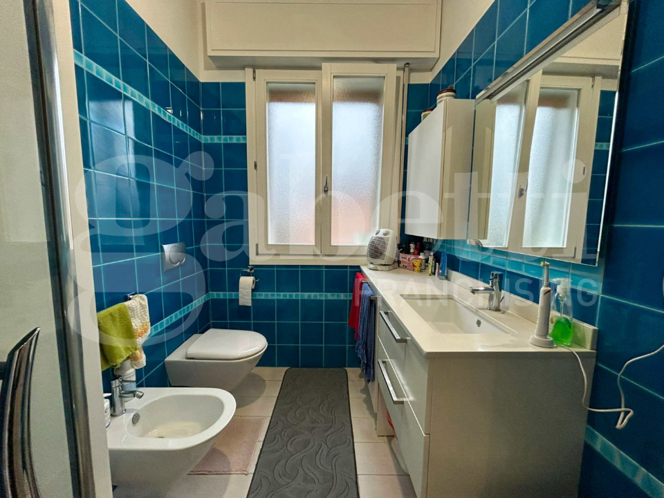 Appartamento - Image 13