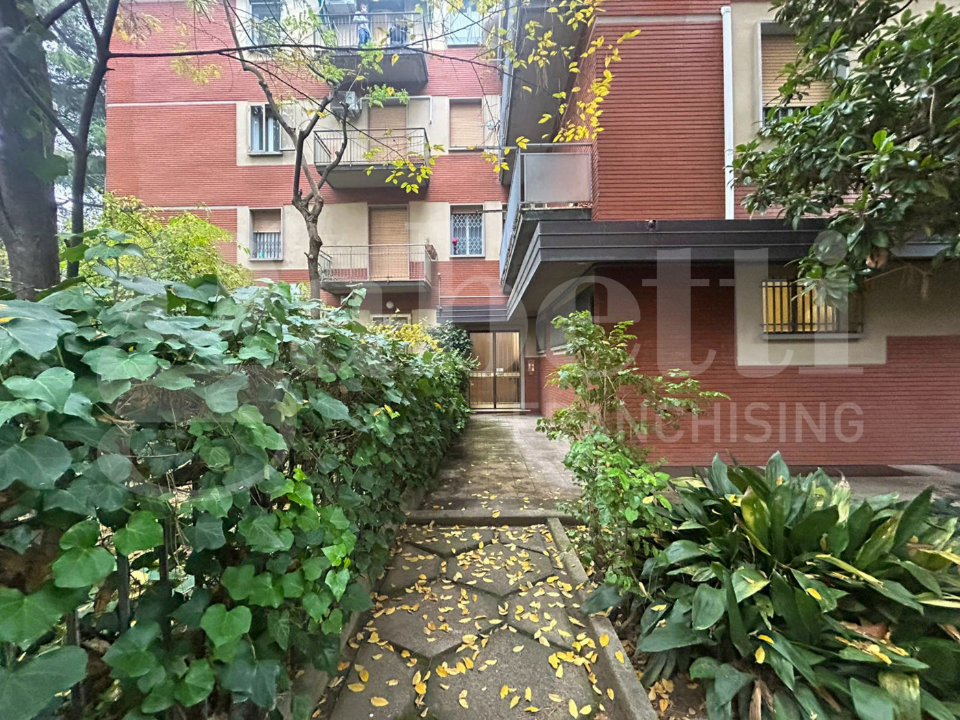 Appartamento - Image 1