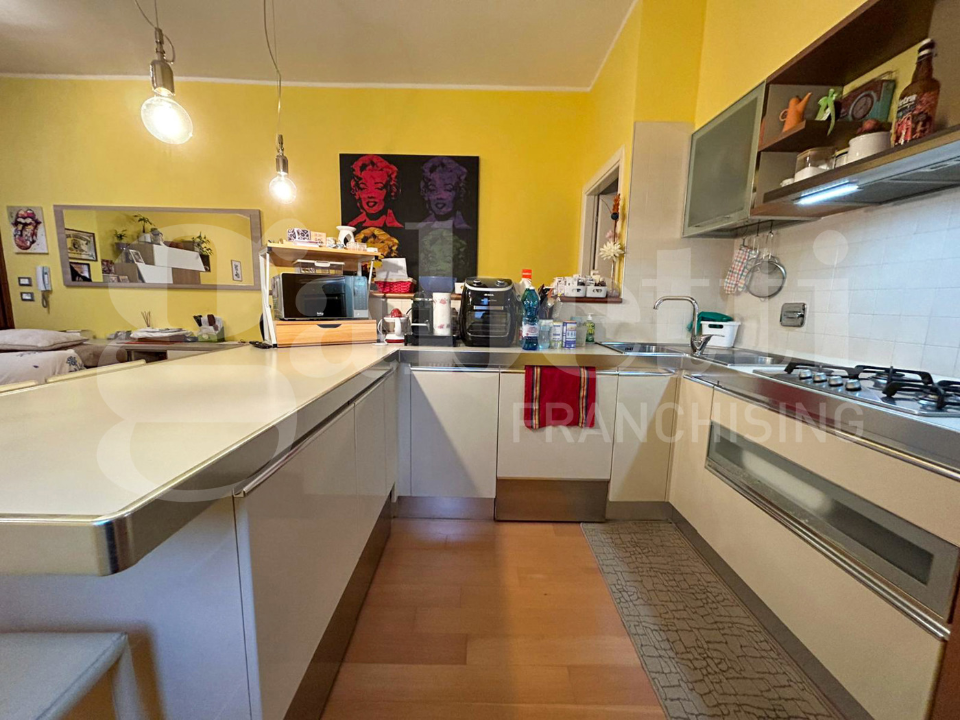 Appartamento - Image 21