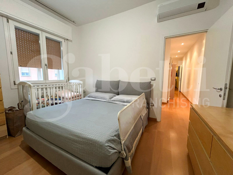 Appartamento - Image 5