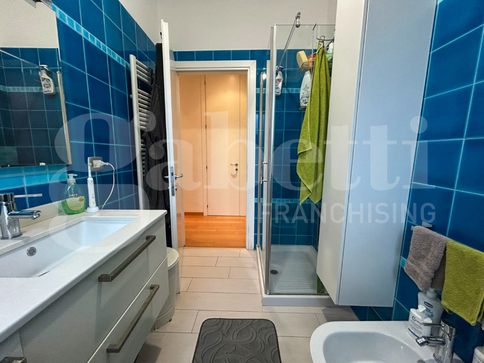 Appartamento - Image 11