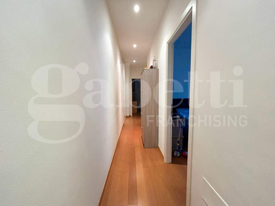 Appartamento - Image 16