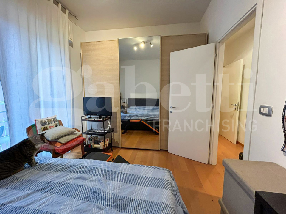 Appartamento - Image 15