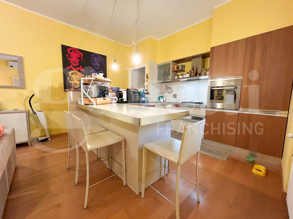 Appartamento - Image 18