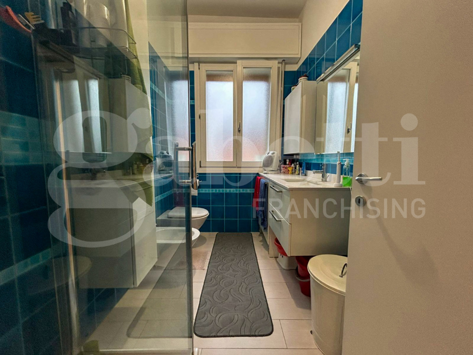 Appartamento - Image 12