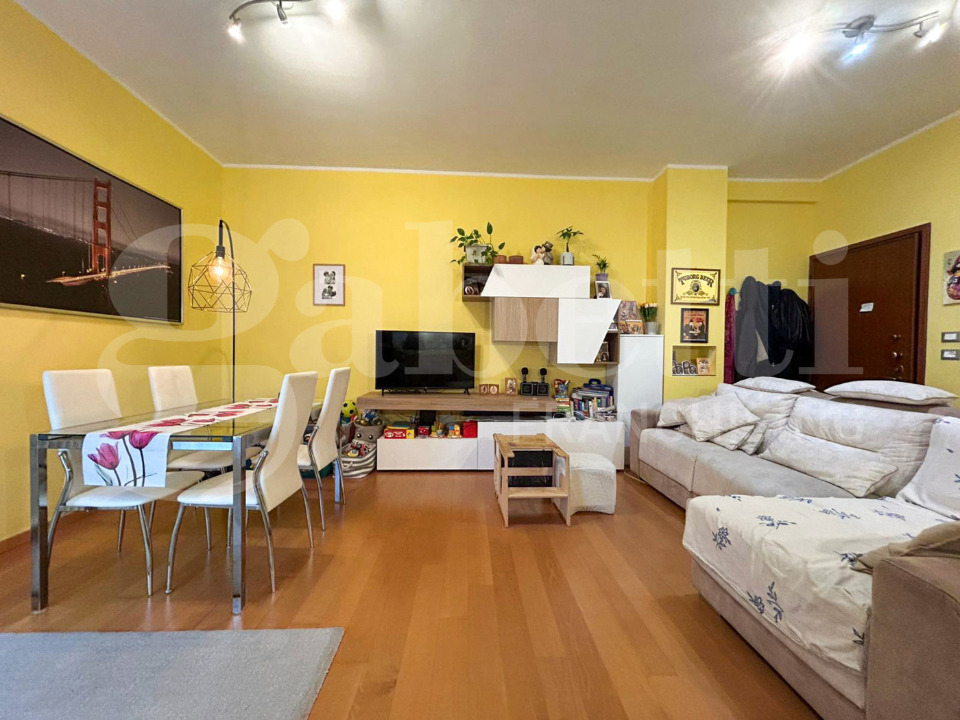 Appartamento - Image 27