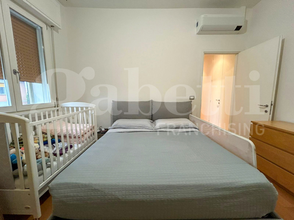 Appartamento - Image 9