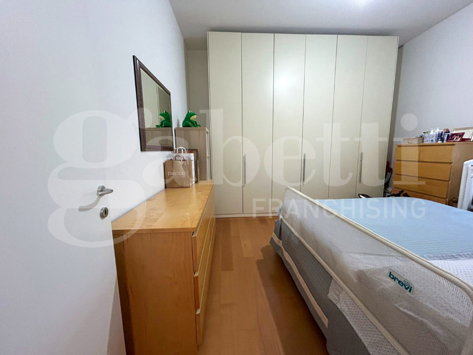 Appartamento - Image 6