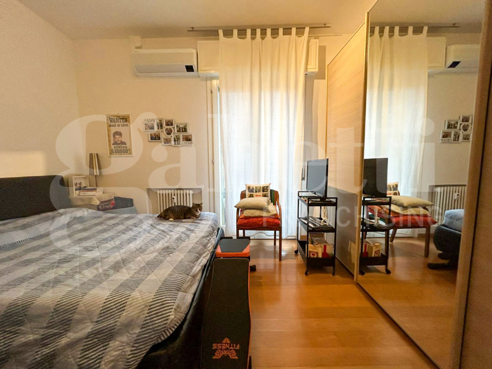 Appartamento - Image 17