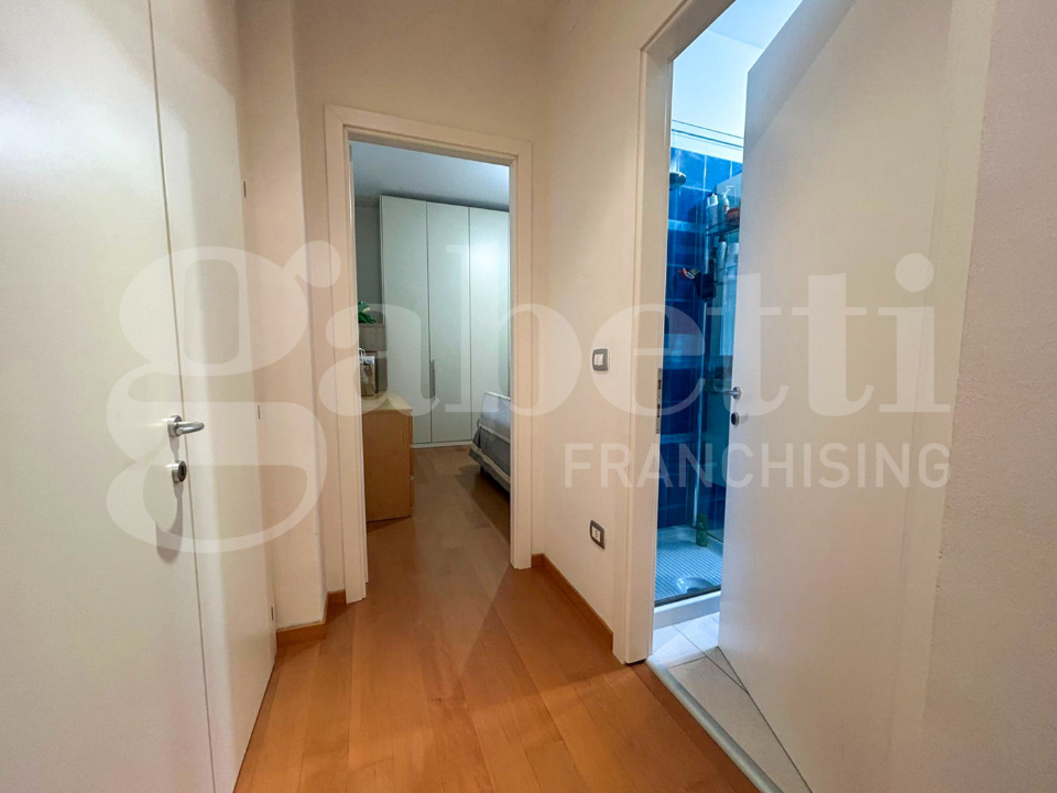 Appartamento - Image 14