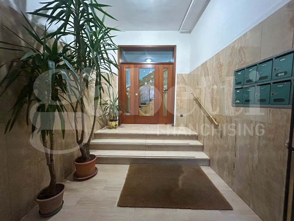 Appartamento - Image 2