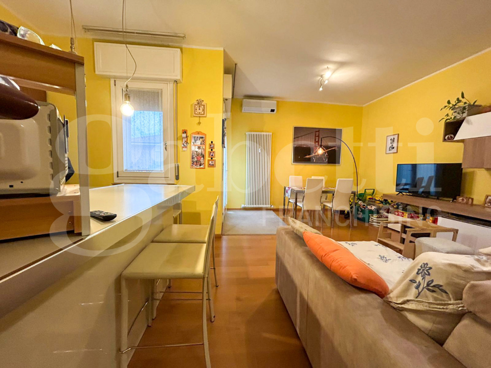 Appartamento - Image 23