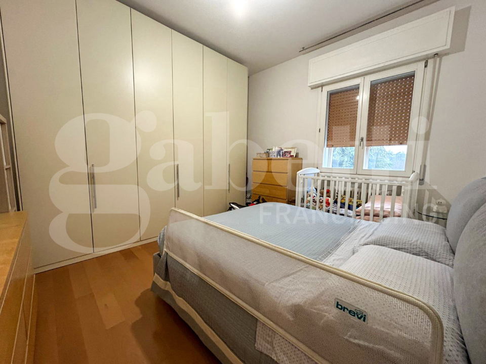 Appartamento - Image 8