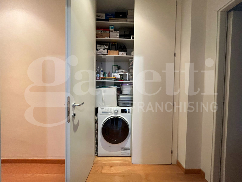 Appartamento - Image 3