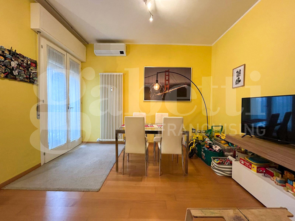 Appartamento - Image 24