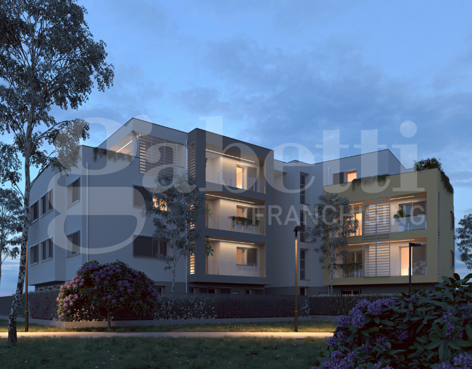 Appartamento - Image 3