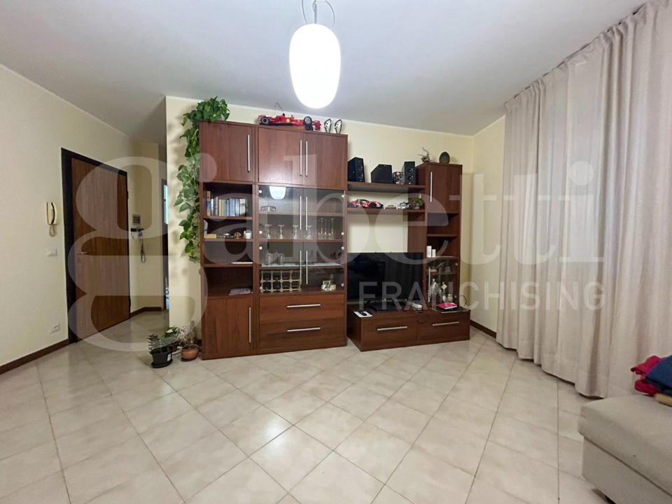 Appartamento - Image 21