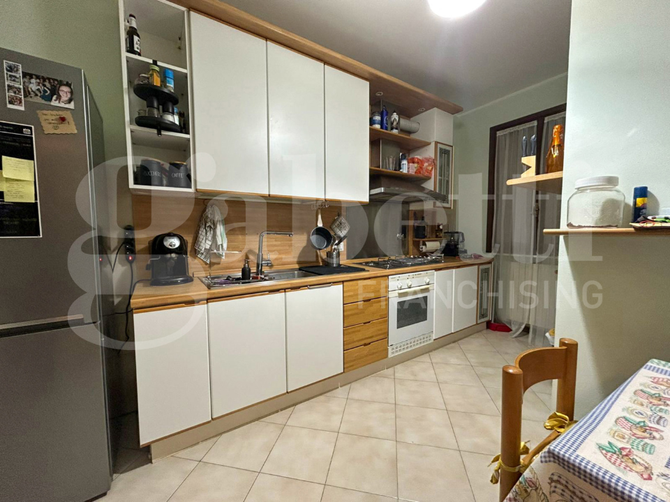 Appartamento - Image 12